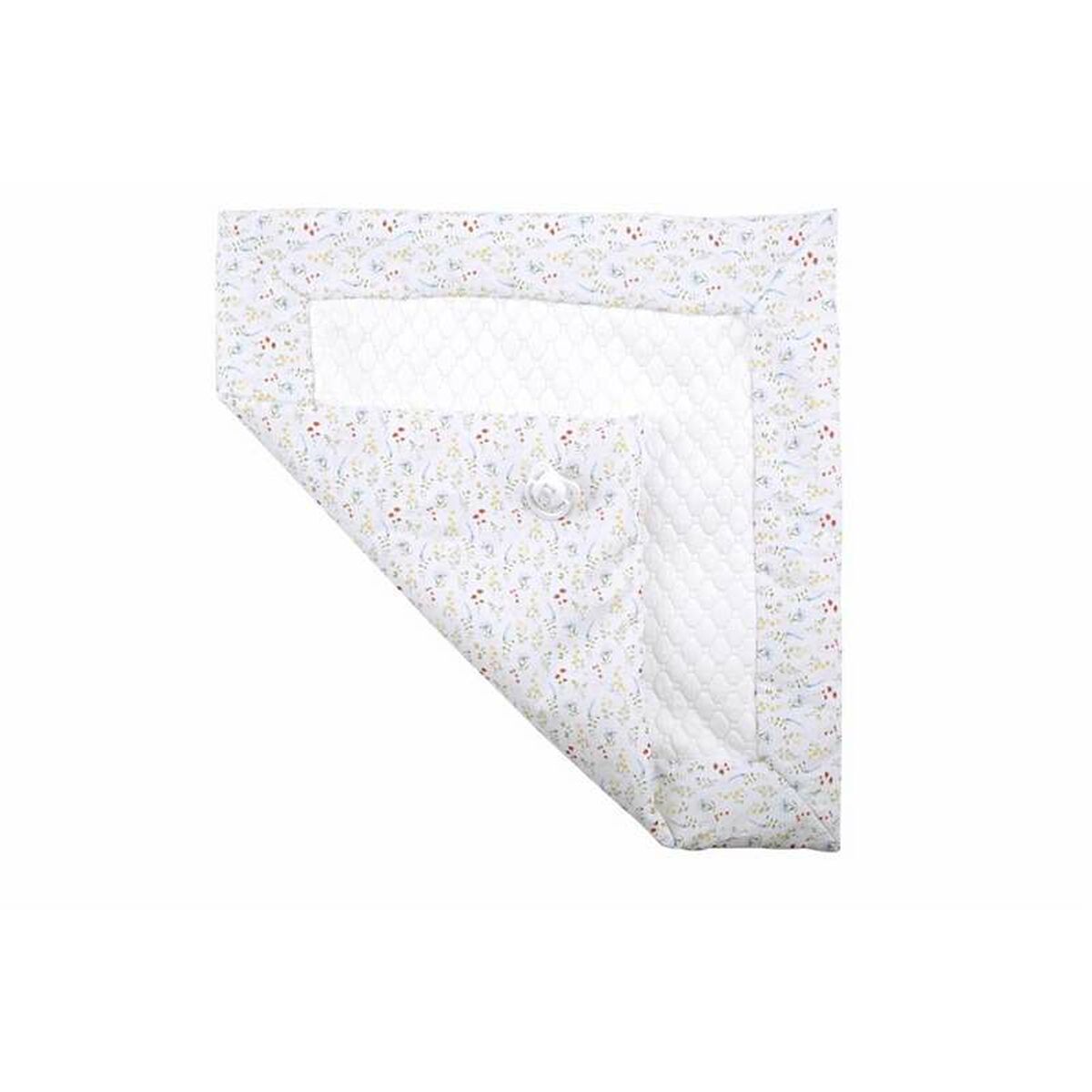 V6H87C969BF6C6686E0B63C5347ED1143B6R5274308P5