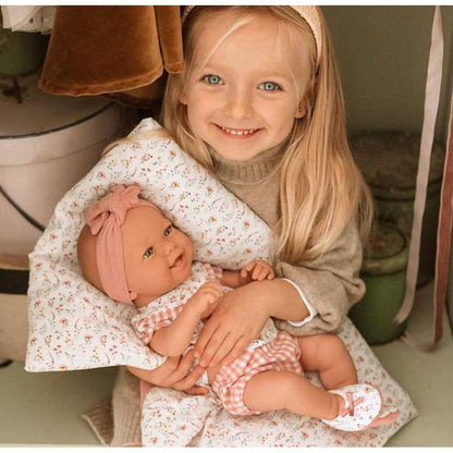 V6HDC31EBF63223B83852D26A60C0DF36D4R5273993P5