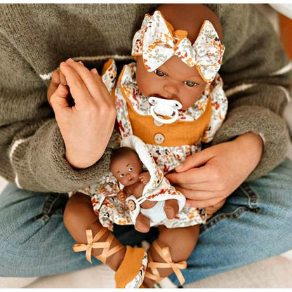 V5H91FA56BABB1E0326C68D048F219287B1R6743612P4