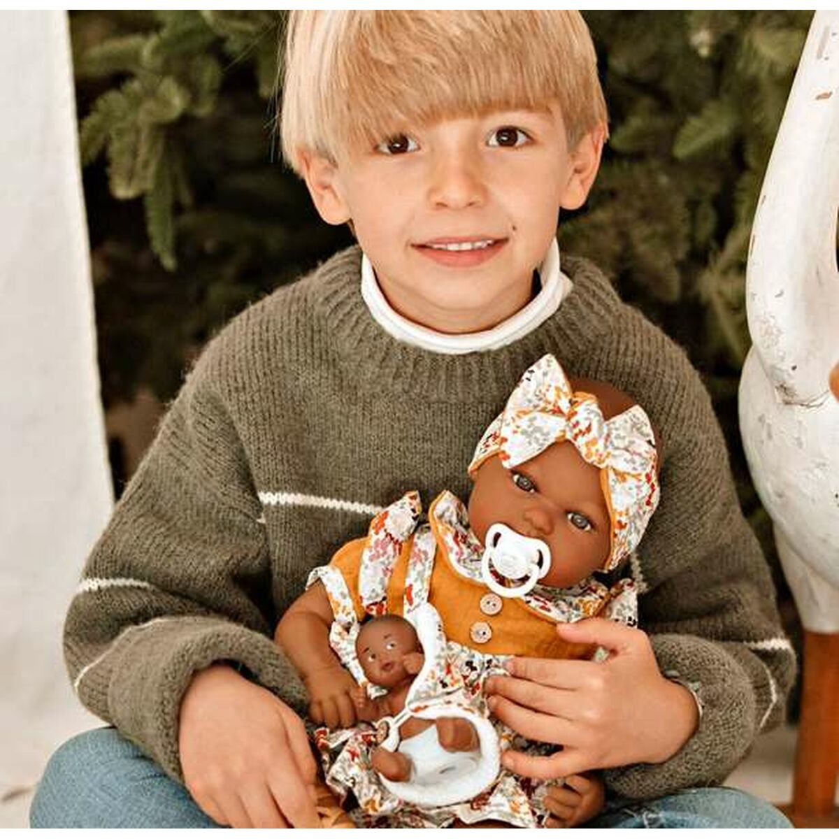 V7H8B70C523717C87A136B31E1047FF537FR6743613P5