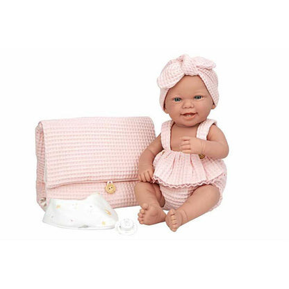 V5HE91423EF9EDBF8EB4ACD794D2EF2FA49R7057203P5