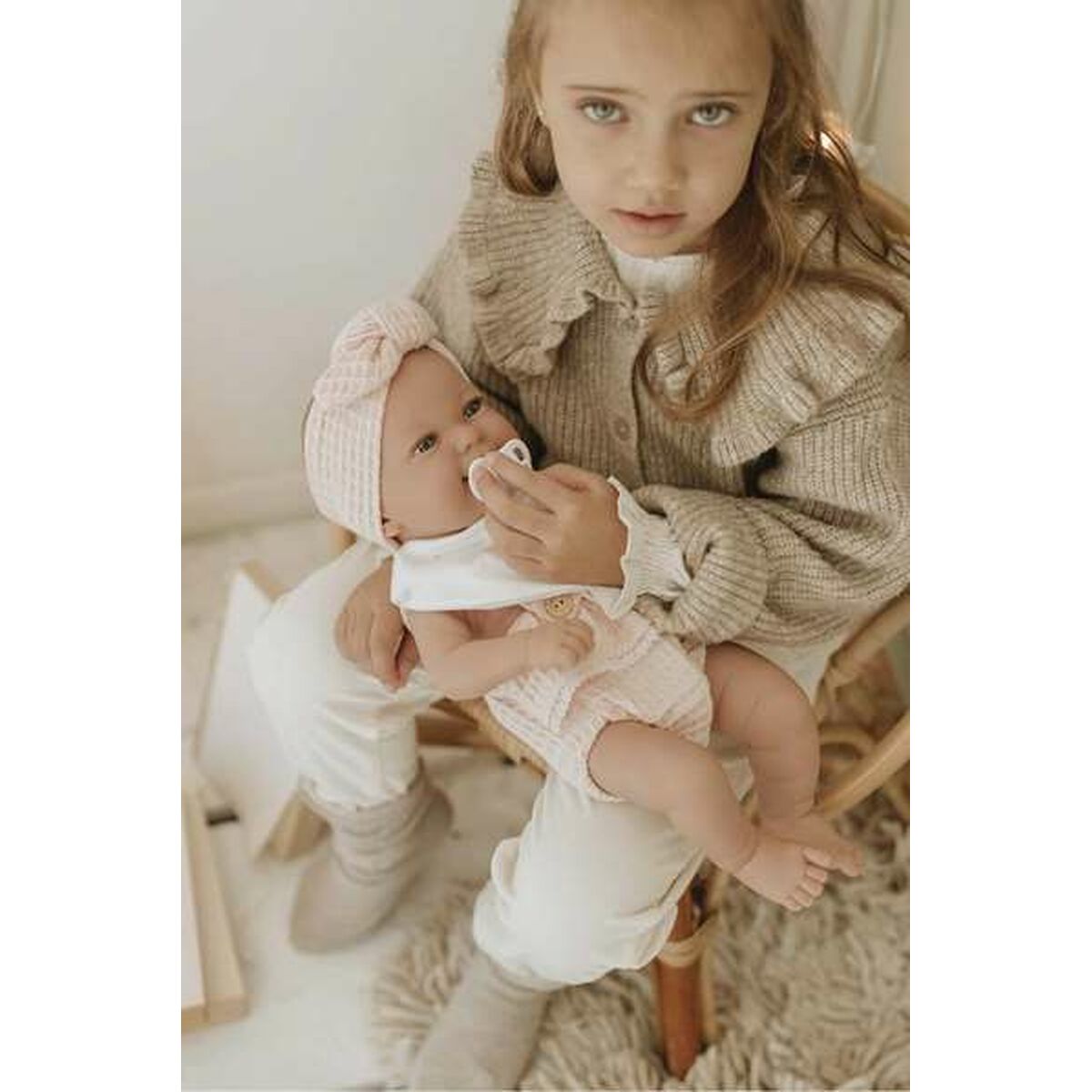 V5H666DEFEBEFA2FE03ED7C6E411B588F76R7057205P6