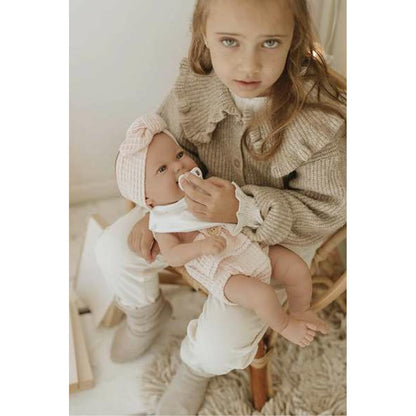 V5H666DEFEBEFA2FE03ED7C6E411B588F76R7057205P6