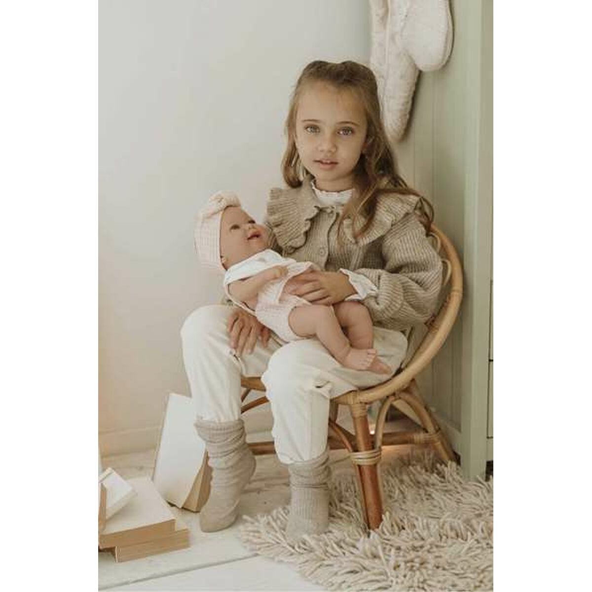 V5H3F187E48FAB15A3ED2F9917263726FFBR7057211P8