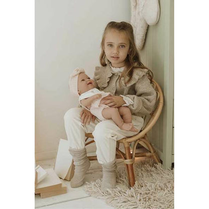 V5H3F187E48FAB15A3ED2F9917263726FFBR7057211P8