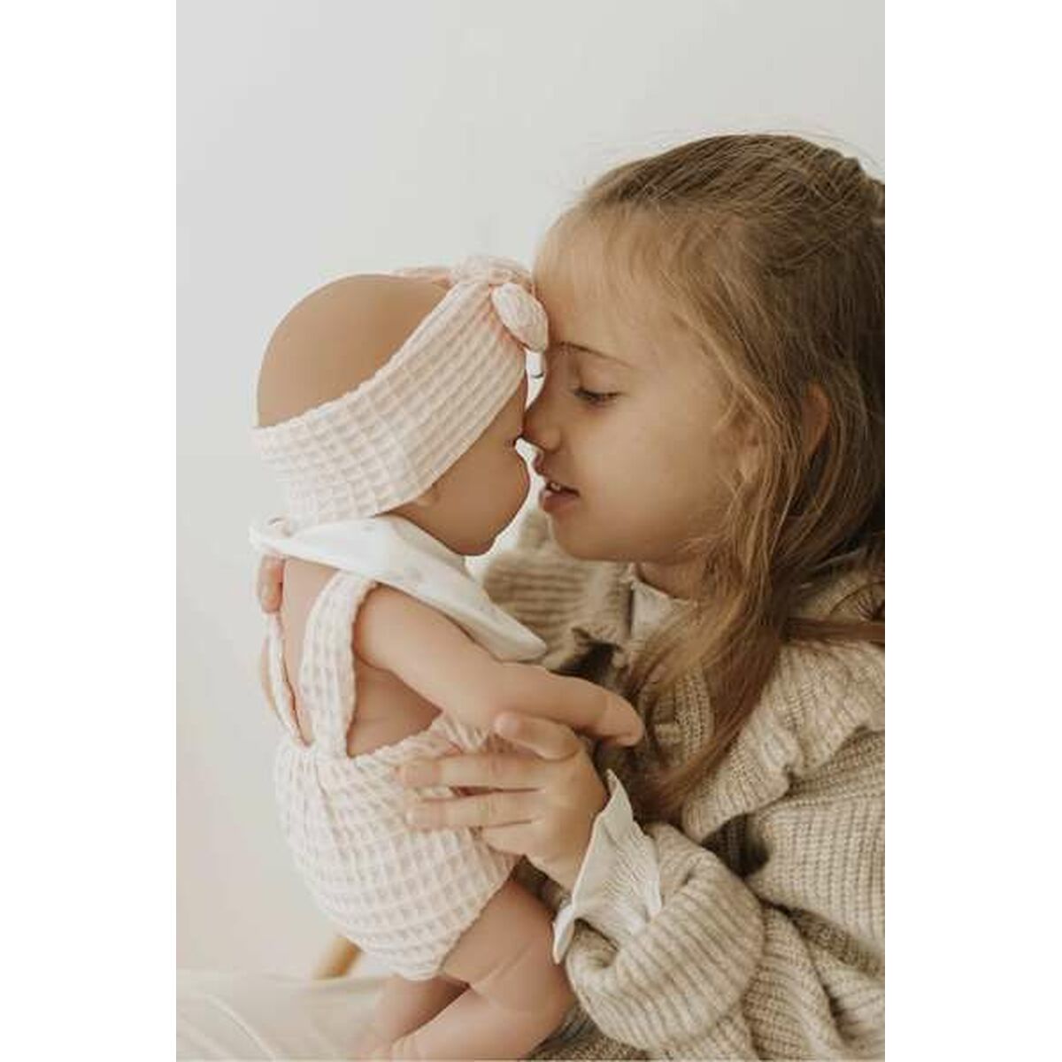 V5HFFCF5F6BE683BFDB7A41F2E2C059E950R7057218P10