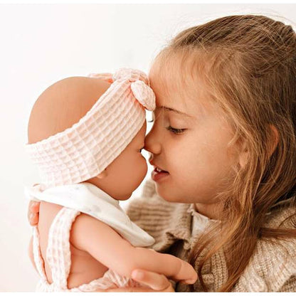 V5H9B4FCC807D5B0566D12FCB1A115AF563R7057193P2