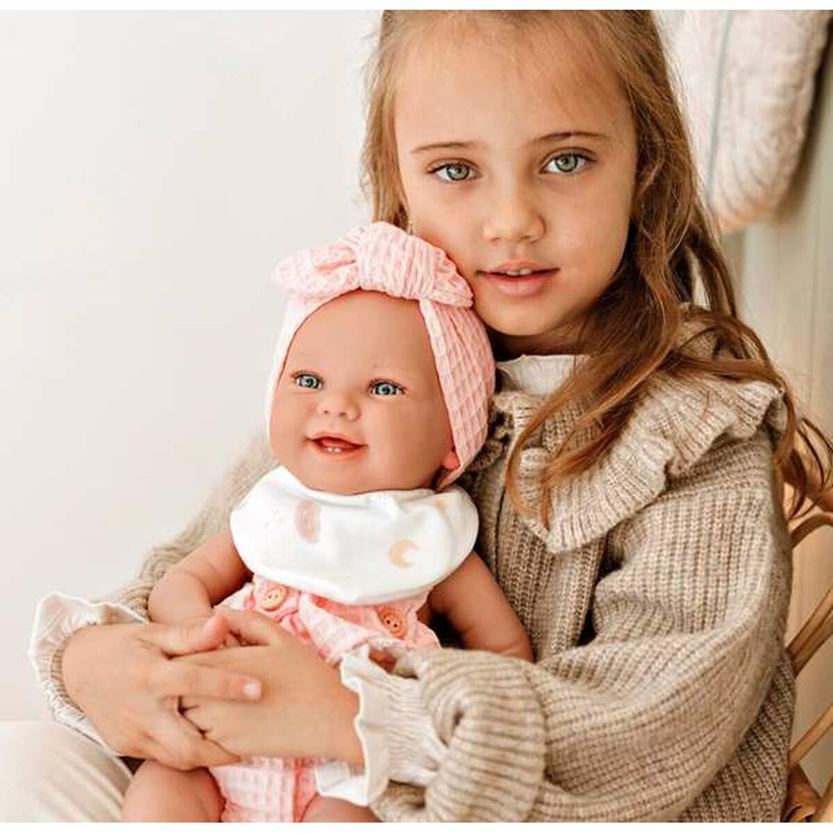 V5H0016667F5E784D3047AB6D0BB8DBF5BCR7057196P3