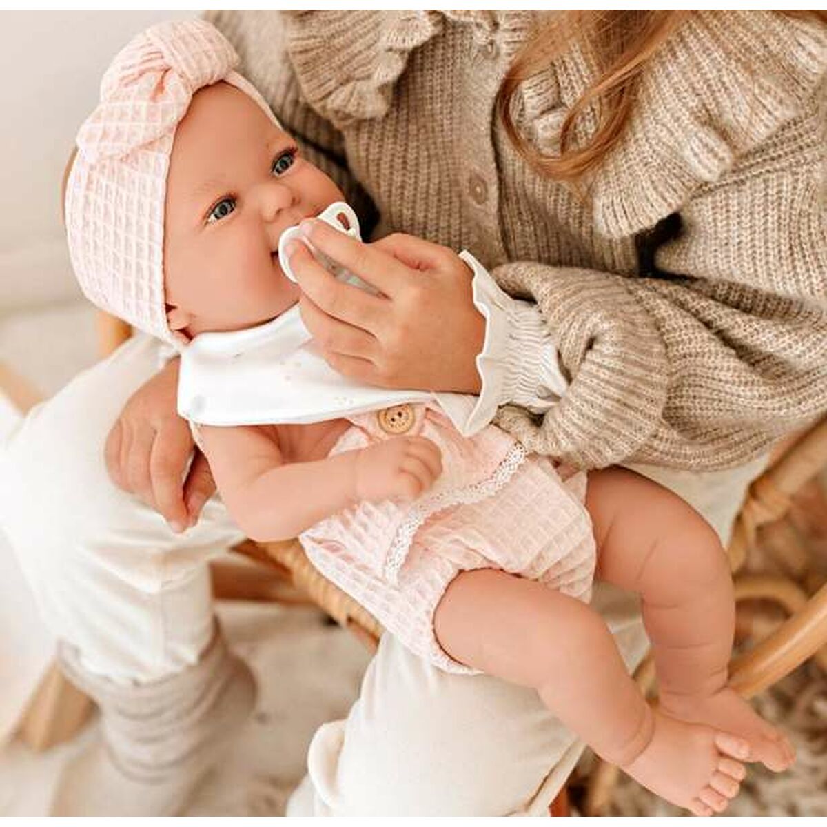 V5H865D063C6D45637E1C3660CB1019AAA5R7057200P4