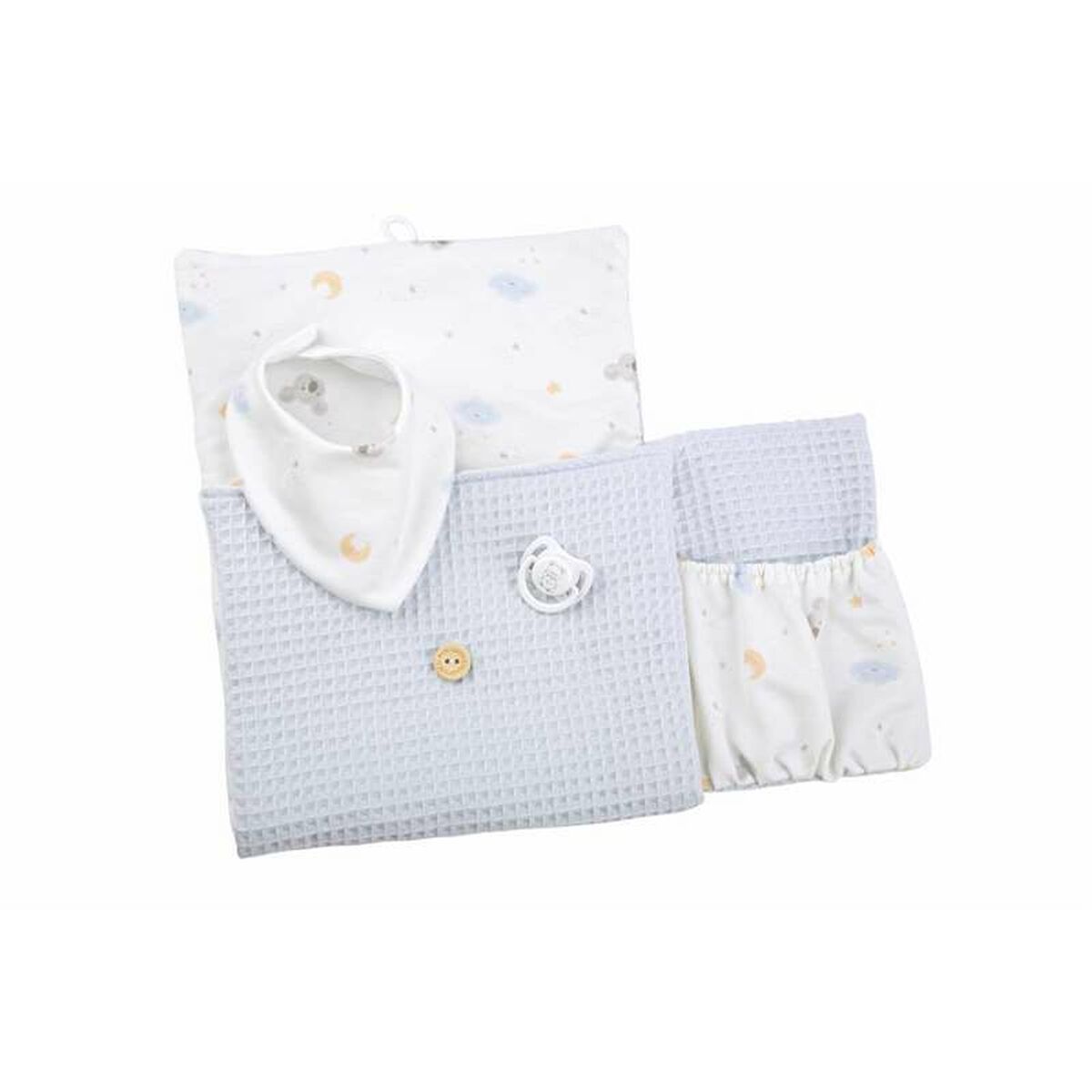 V5H761B2EAF88424B1E72FC41F3093396B0R7057187P2