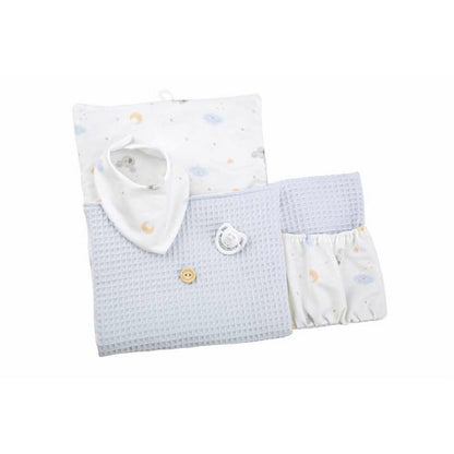 V5H761B2EAF88424B1E72FC41F3093396B0R7057187P2