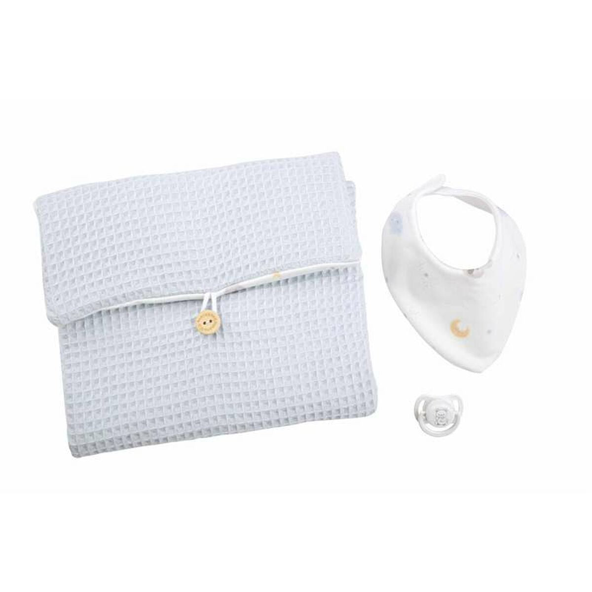 V5H7FCB5205223852998DBCA4CB2D7700CER7057194P4