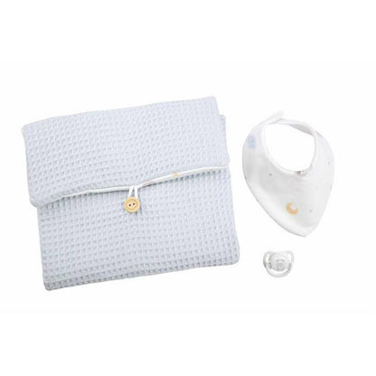 V5H7FCB5205223852998DBCA4CB2D7700CER7057194P4