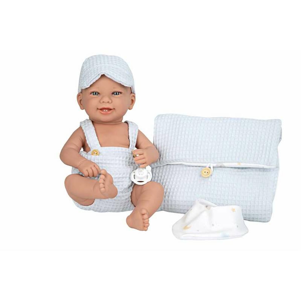 V5H33363F82CD68D391770E50F5229641DER7057197P5