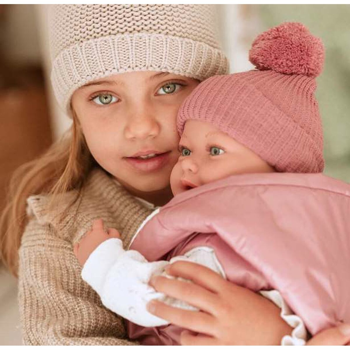 V5HF136FF56B4FBC1E15D2E6363105F2D11R5695668P5