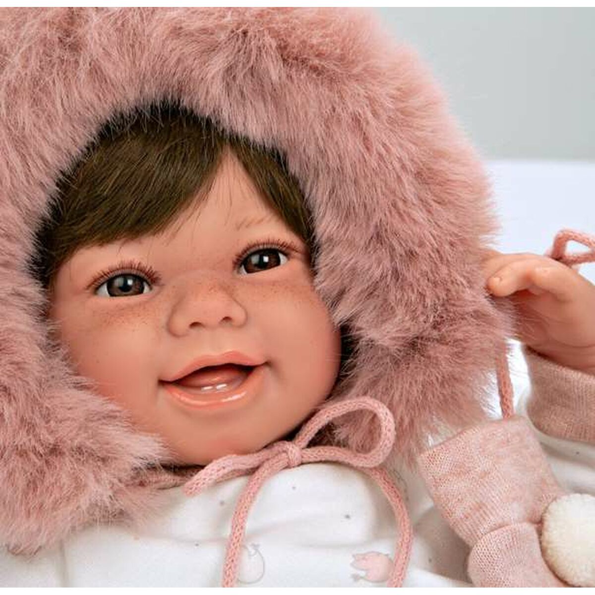 V3H522EB8BC539A1C0D8DAEFD33492A7B71R7548529P7