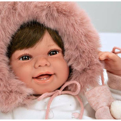 V3H522EB8BC539A1C0D8DAEFD33492A7B71R7548529P7