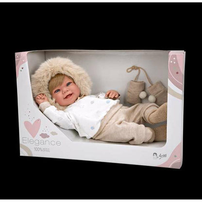 V4H4F2C123FCC984C245E30C05503370F1BR5695363P3