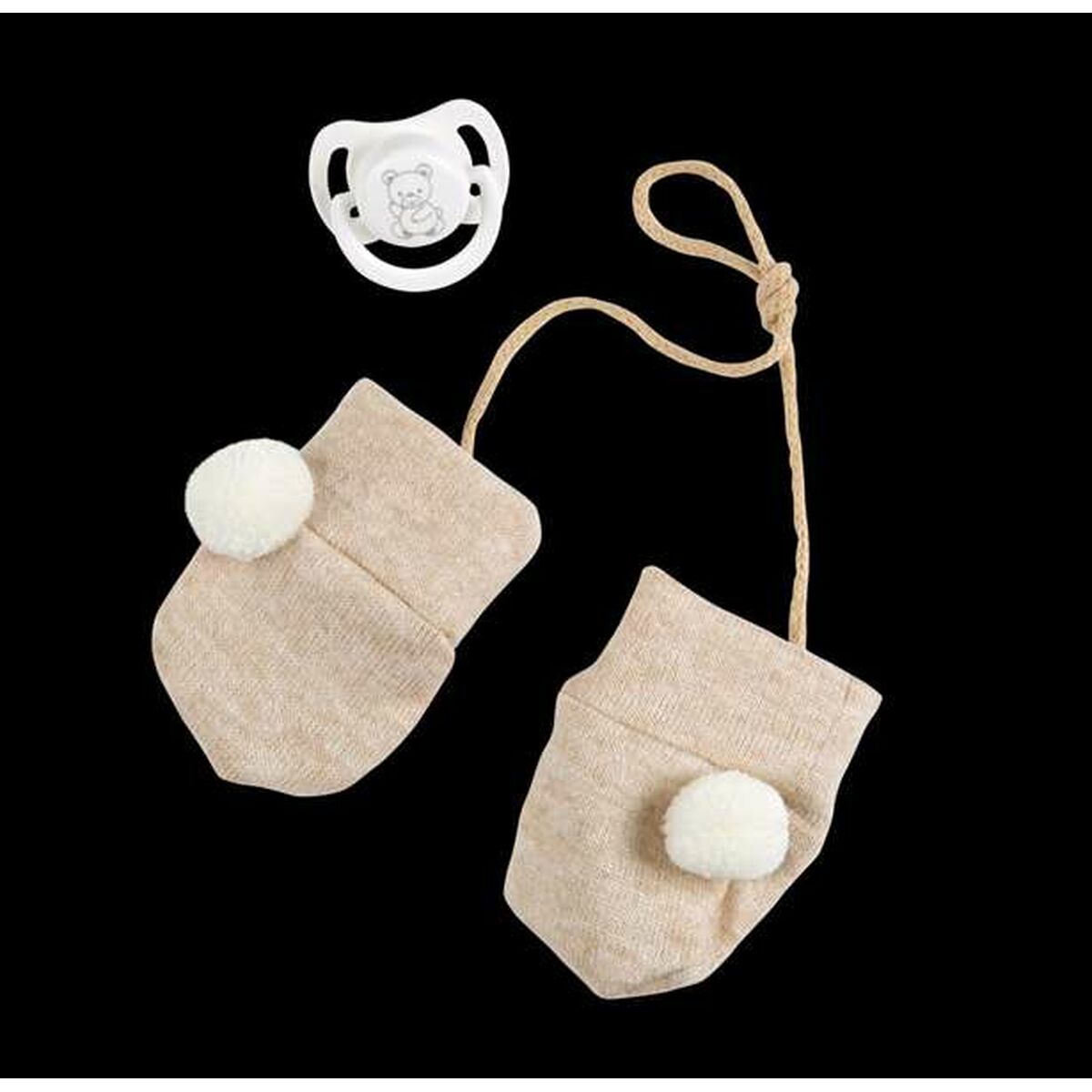 V4HC5983BCD3AE7D91E0B07A589DCB0DA34R5695366P4