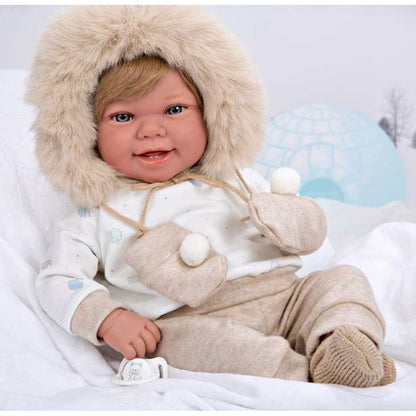 V4H8524DD76B3A842FDDB12777B0F9618EAR5695372P6