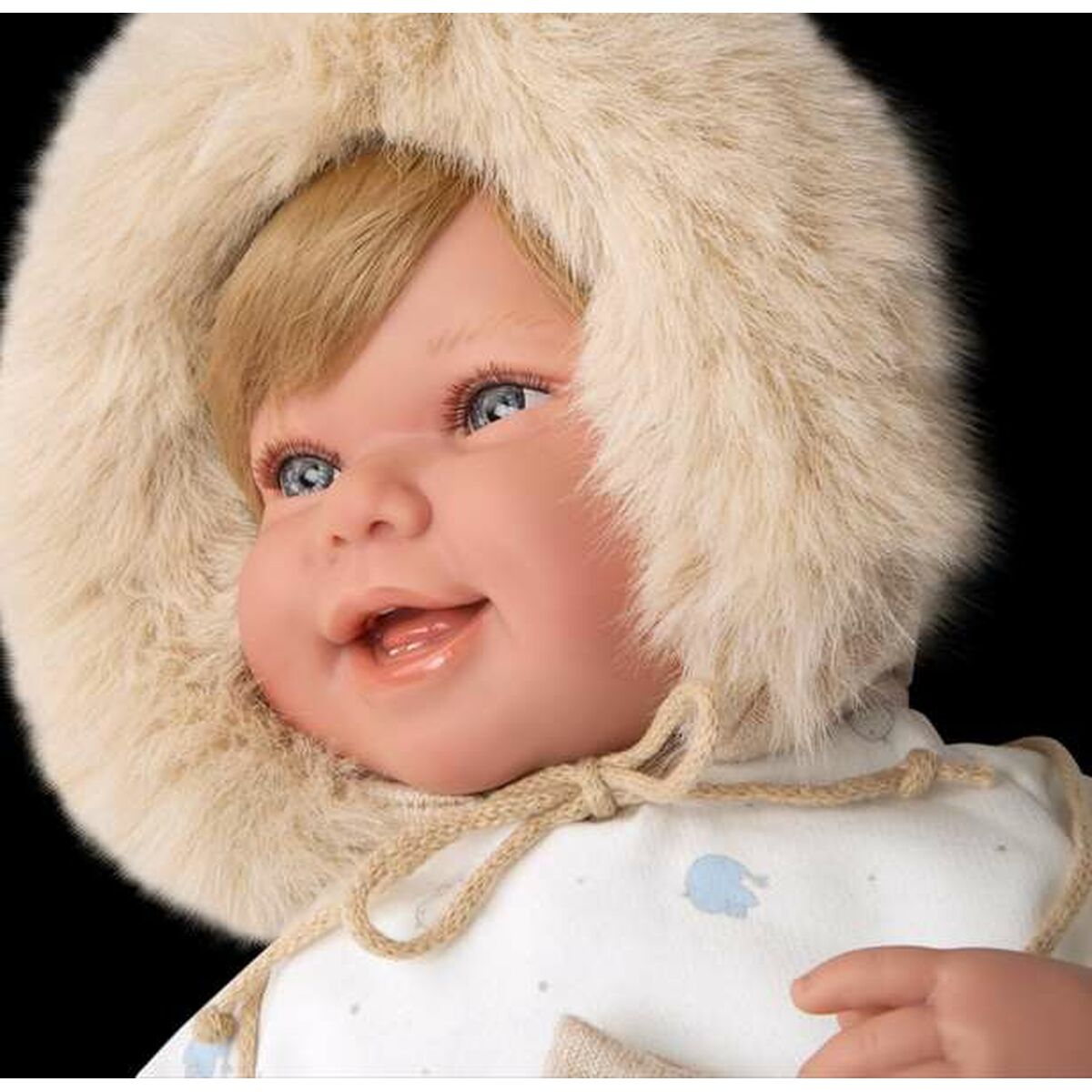 V4H68A5EB83927DAE7F2BE9025751C6B9C3R5695375P7