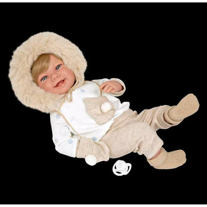 V4H965910CA1A867CD7BC5985B39E2620B7R5695380P9