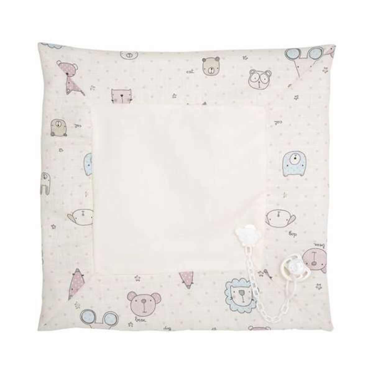 V9HD29EB8A0F4DEAA51C2CFA9294BDE202DR5684554P6