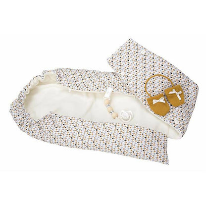 V5H537E6F04F2CC5F5D672BE804C7FB866DR4625693P4