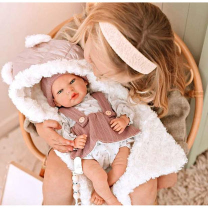 V7H7684C1E5540AC18631B55E96D5A8CBABR5272730P5