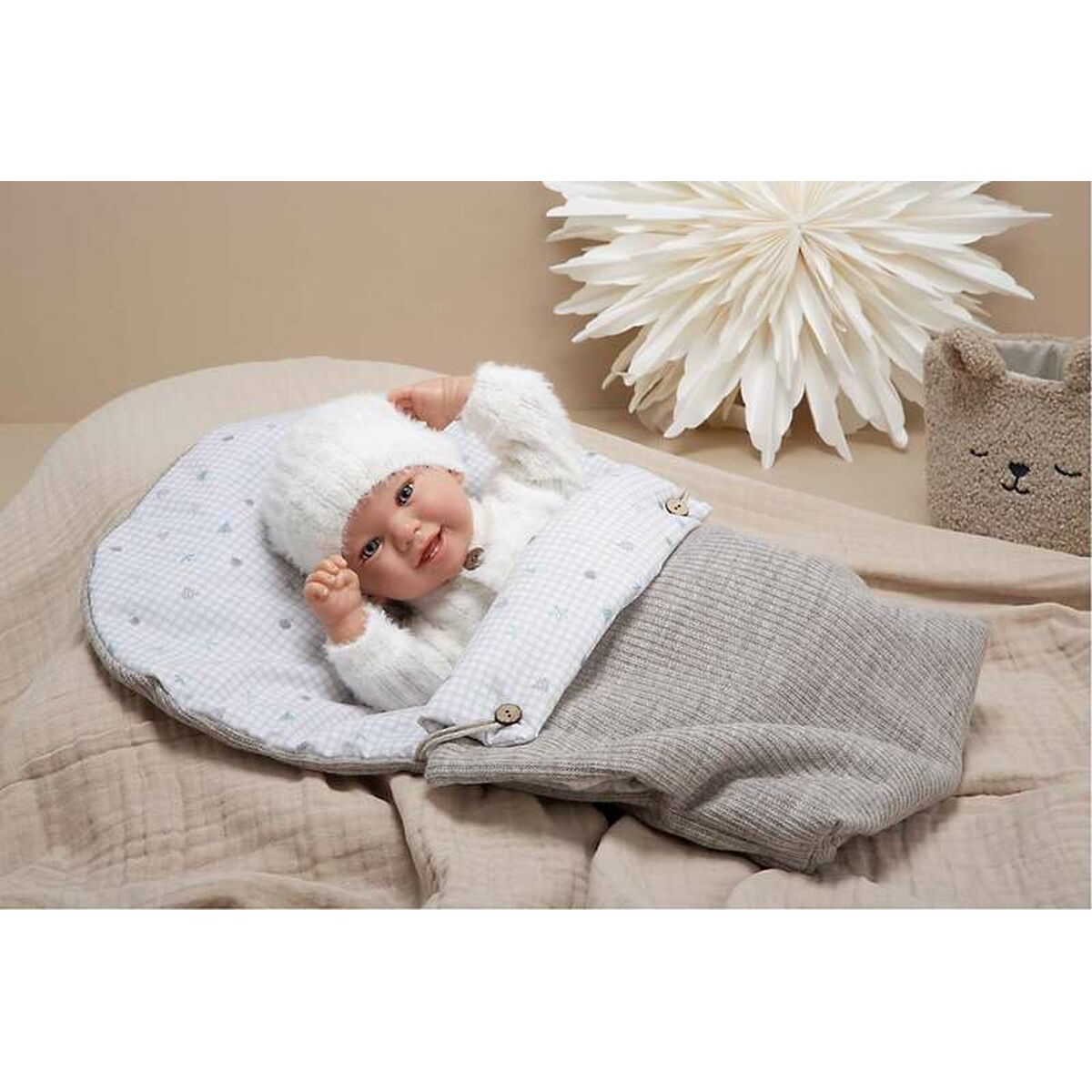 V3H0A52BD4D41C97D62443394B49B4C6B49R5701079P3