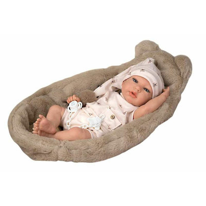 V2HB764D3D644920EF5BA696467517AAB5AR5658915P1