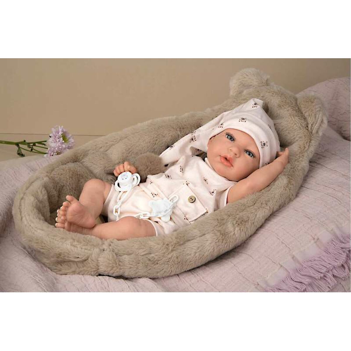 V2H5F585B52C1CED9EDB89A885FA4949AE6R5658916P2