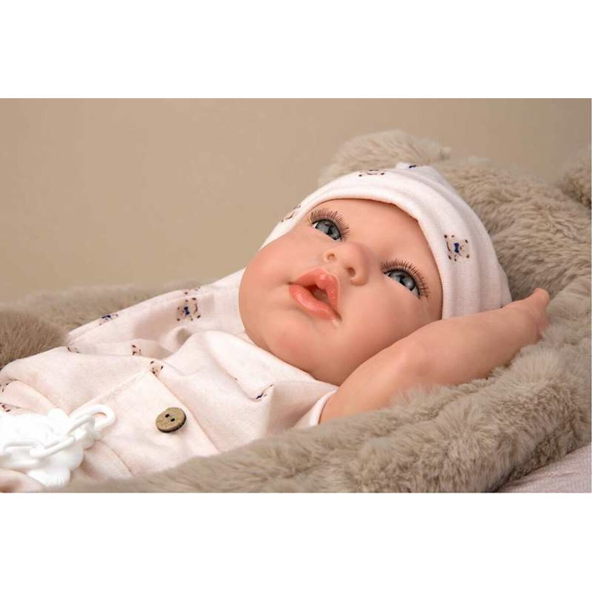 V2HF47E99026D0BEFF6A1D5D41D7AB48804R5658918P3