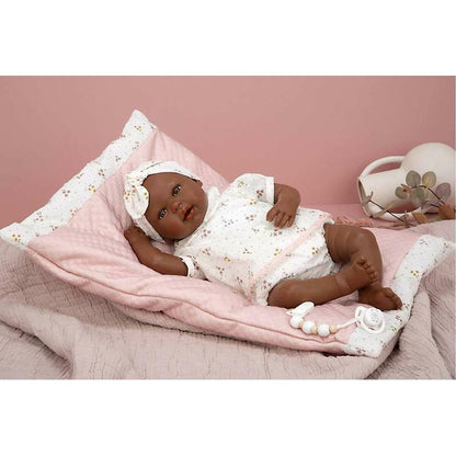 V4H066EA4DE8AA9D928509C9421EE562691R7057267P2