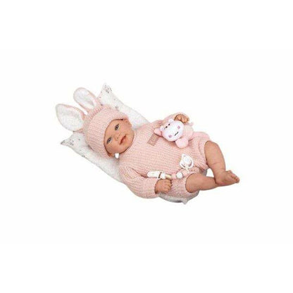 V3H2B440F353E2DE534C334BA5082FAB679R5699369P1