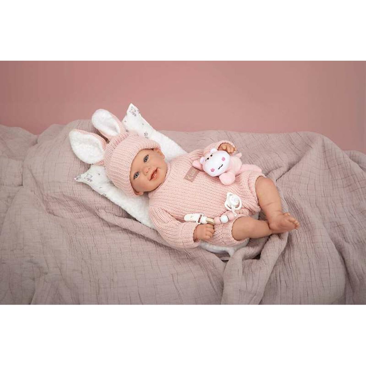 V3H10BA10FB9547952837CF65CA76022ADAR5699373P2