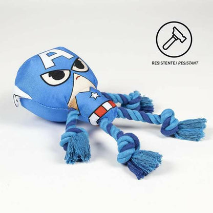 V6H699A6EFA9E38025CEDF5471C10079C19R5698249P10