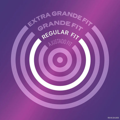 V5H261D291B95D41422122C2F90051111BDR4045953P3