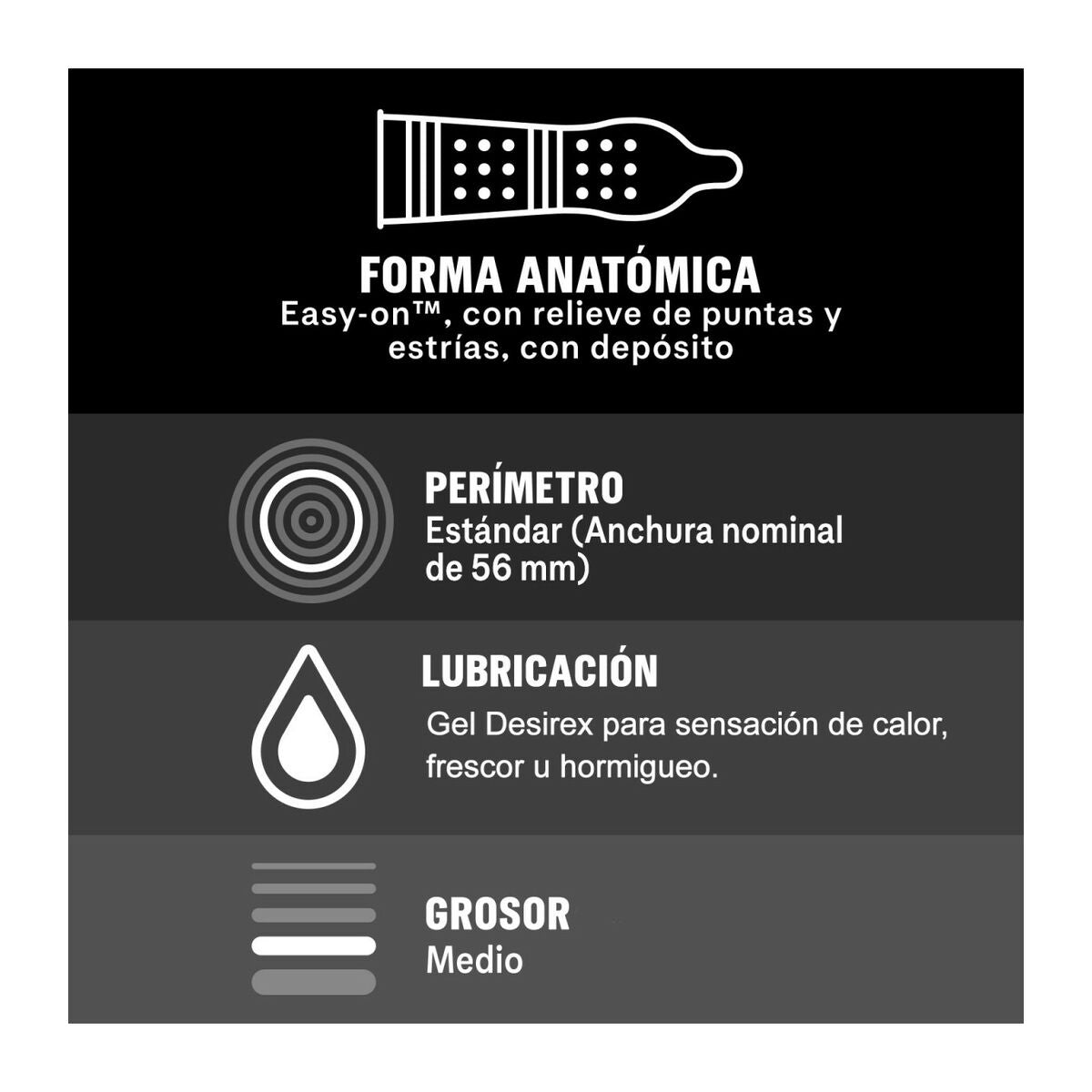 V3HABD0AB0C57B70D56584976EB8F84045DR5286245P3