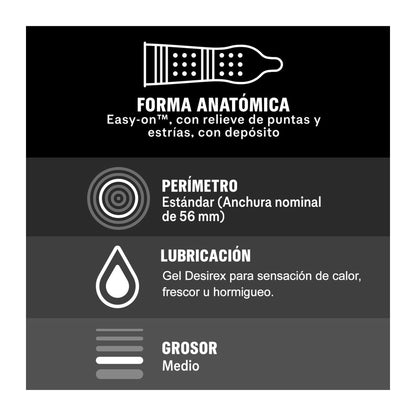 V3HABD0AB0C57B70D56584976EB8F84045DR5286245P3