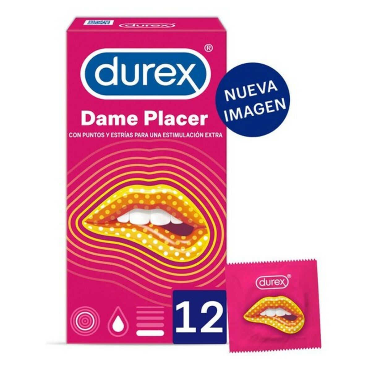 V11H7034BEBB08FD1EDA847A64B015134CC0R4702705P1