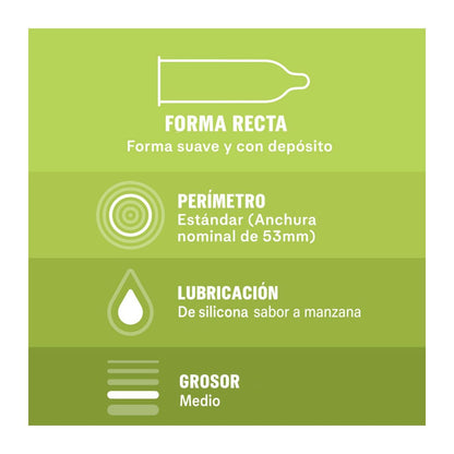 V2H9B057BDF31F7F9E7BDA77996989C636DR5560020P3