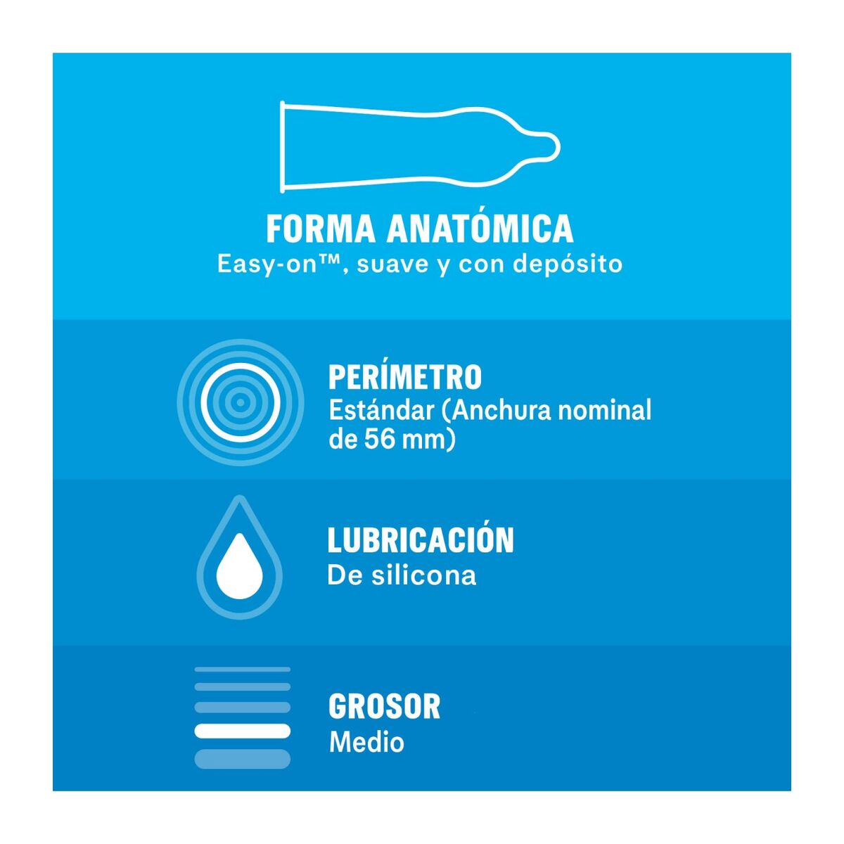 V1H4F08DD59786CD21B2DC588533456FB25RP3