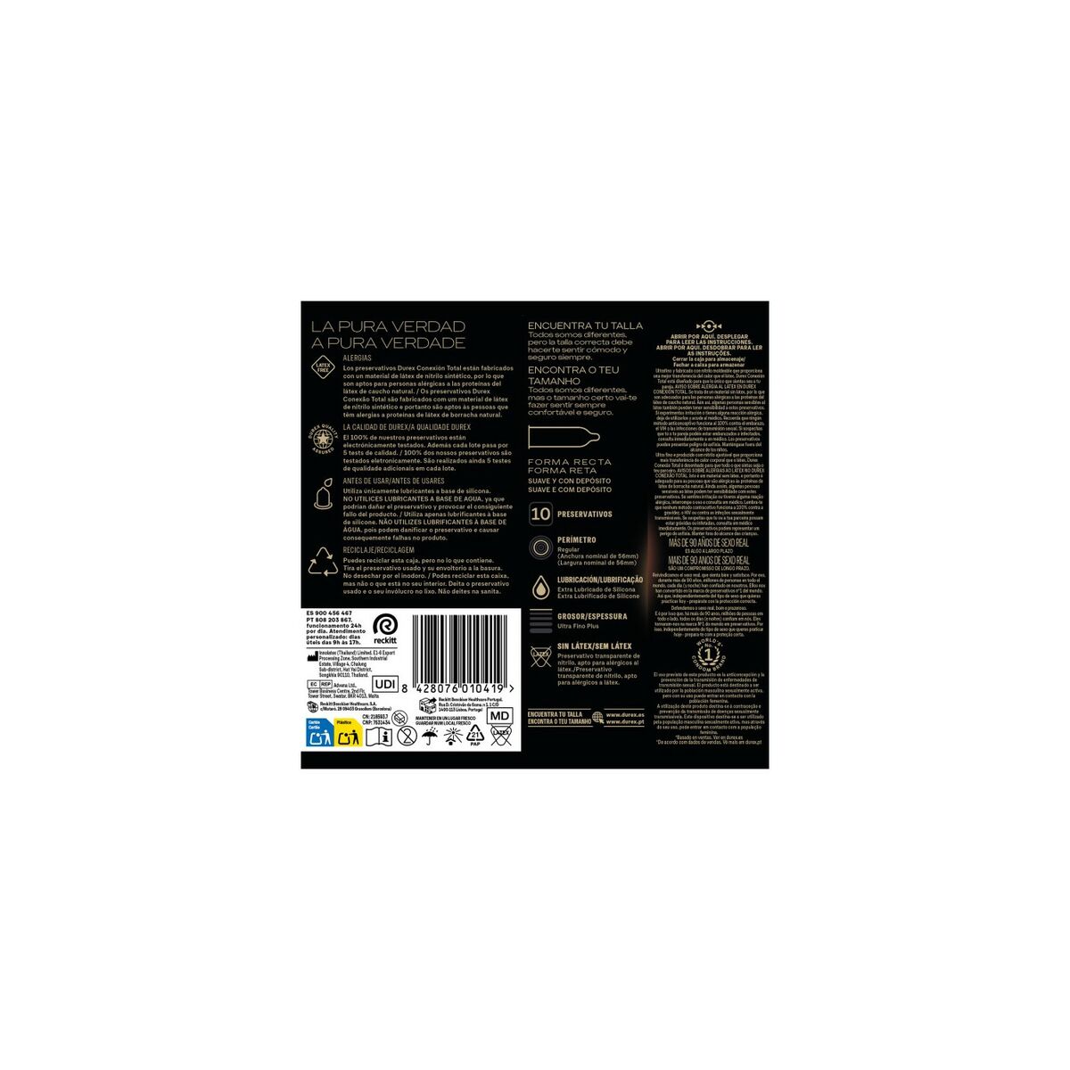 V1HC8291769E72190C8ACBC327A317A7581RP3