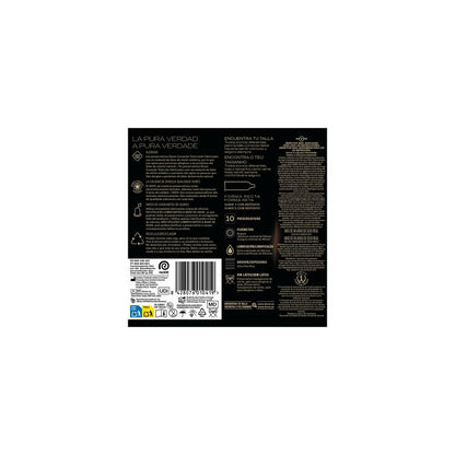 V1HC8291769E72190C8ACBC327A317A7581RP3