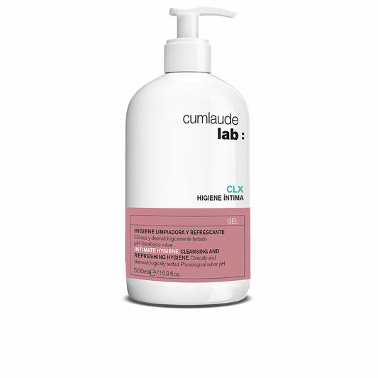 V1H4511B7C8FAE85C9CE29CFF394D7F4E90RP1