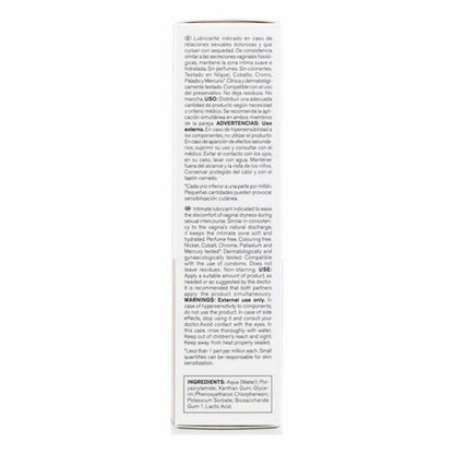 V8HDFF84E1616DB9A9B18803E5EFBE97059R3720109P4