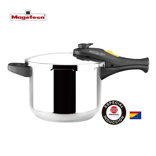 V2H27C0DD0EF5D4C2292D59FB748D2EF244R7143990P1