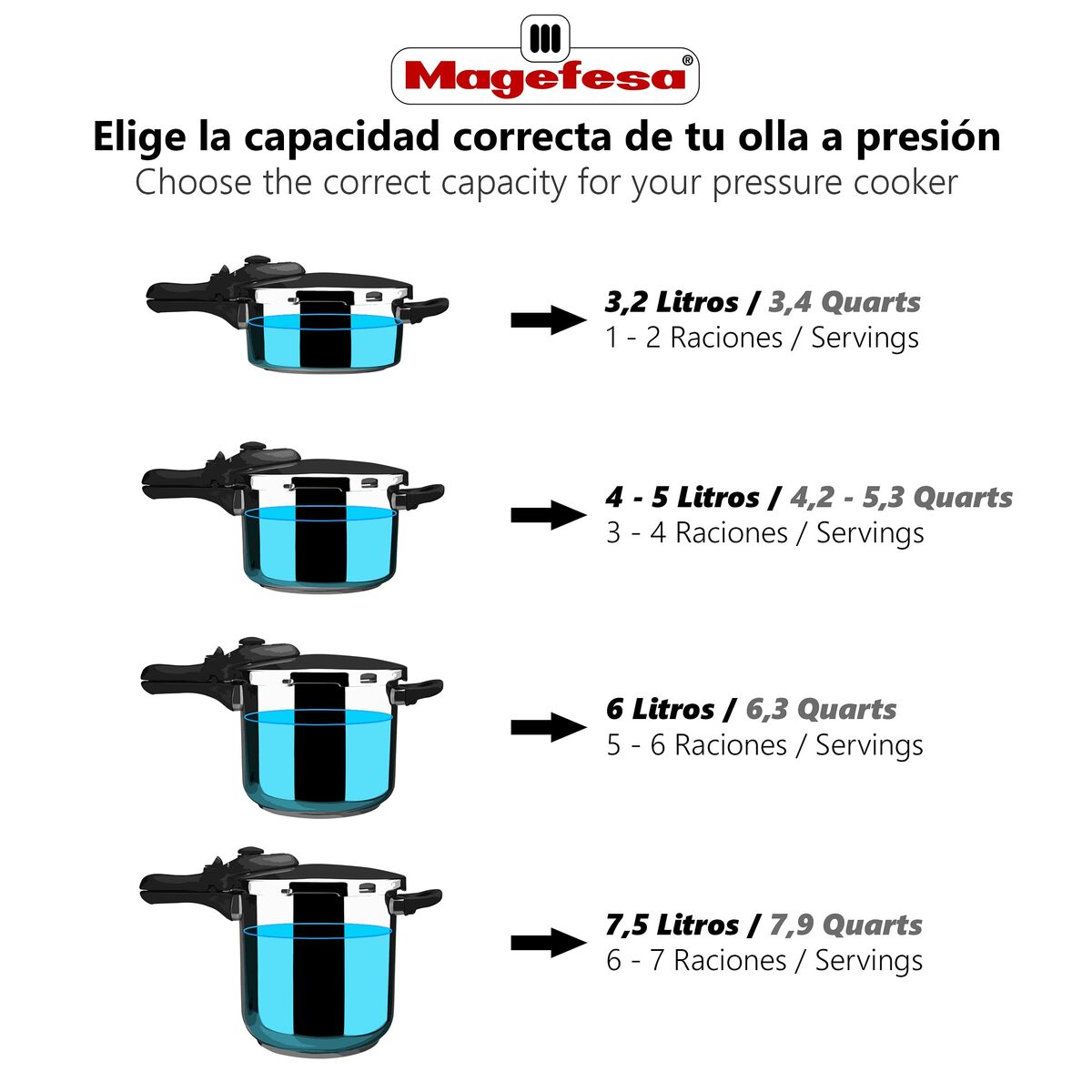 V2H398355634E38A27ECB71D96A8A421813R7143993P2