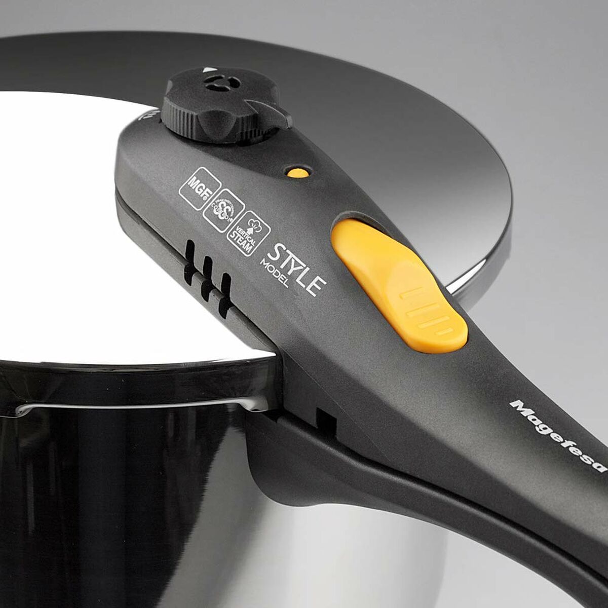 V2HFBA869F83382C483C2A32B14A6DAC343R7143996P3